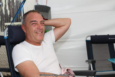 Pierre ALLEMAND — 02 & 03/06/2018 : 4ème manche du Championnat du Sud 2018 à Rivesaltes (Photos Stéphane Agnus) 2018 — karting