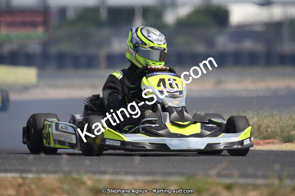 IMG_0835.jpg