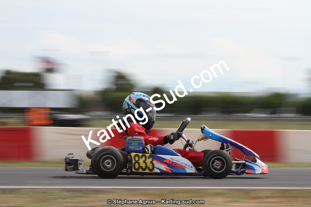 IMG_1143.jpg