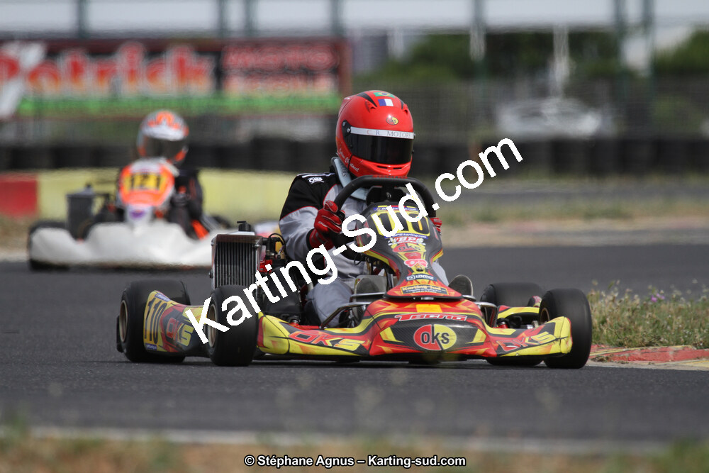 IMG_1261.jpg