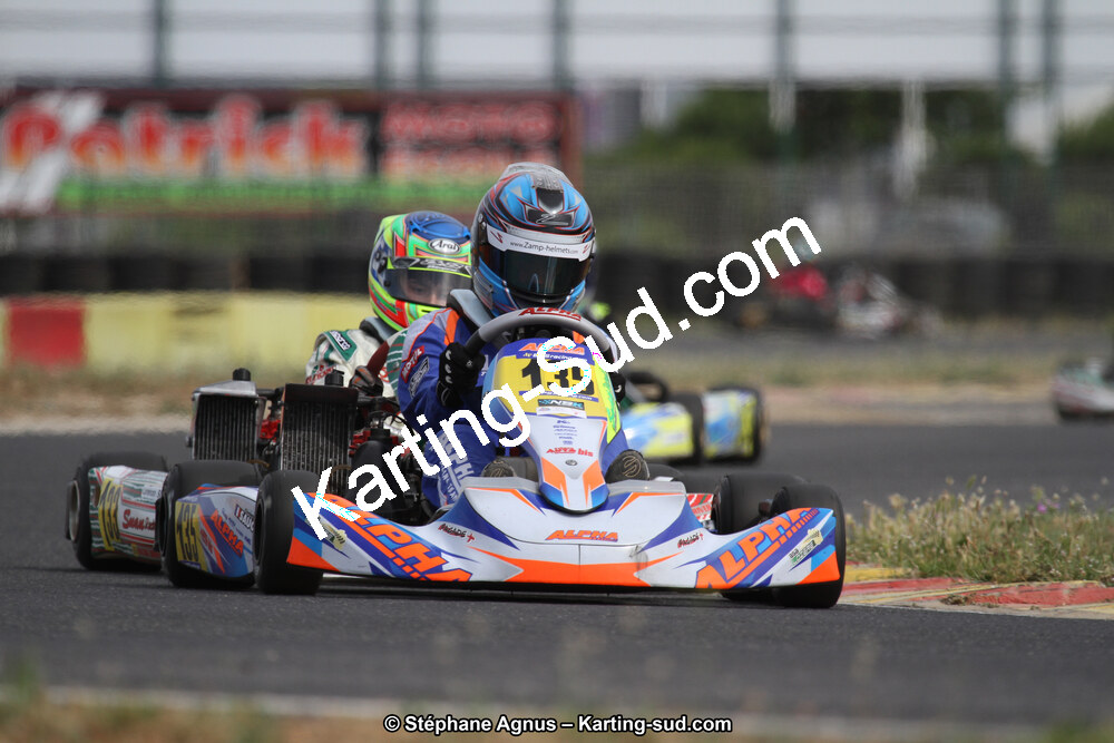 IMG_1278.jpg