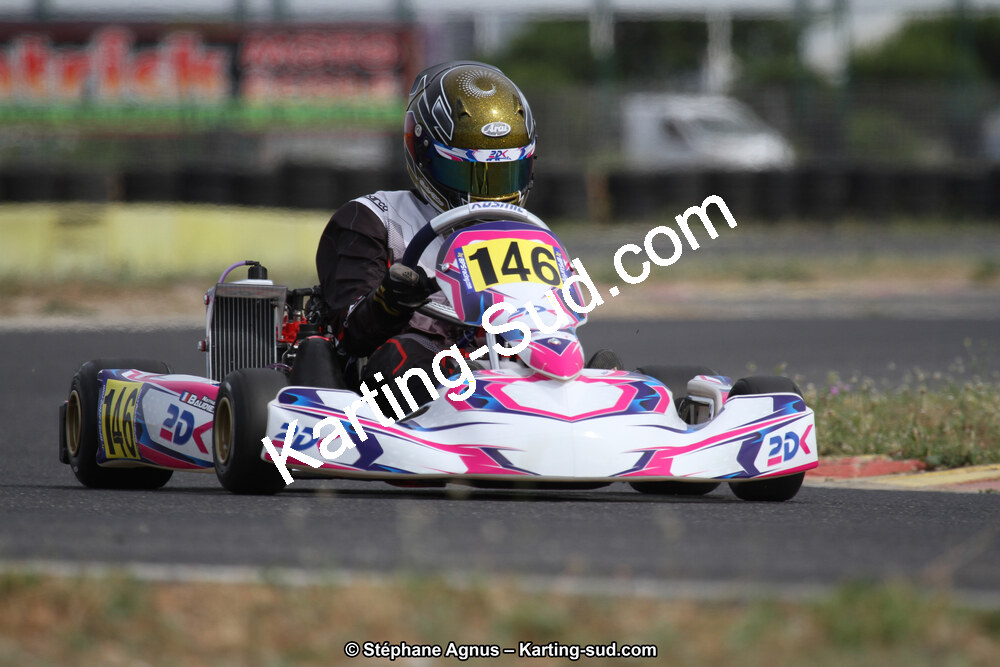 IMG_1282.jpg