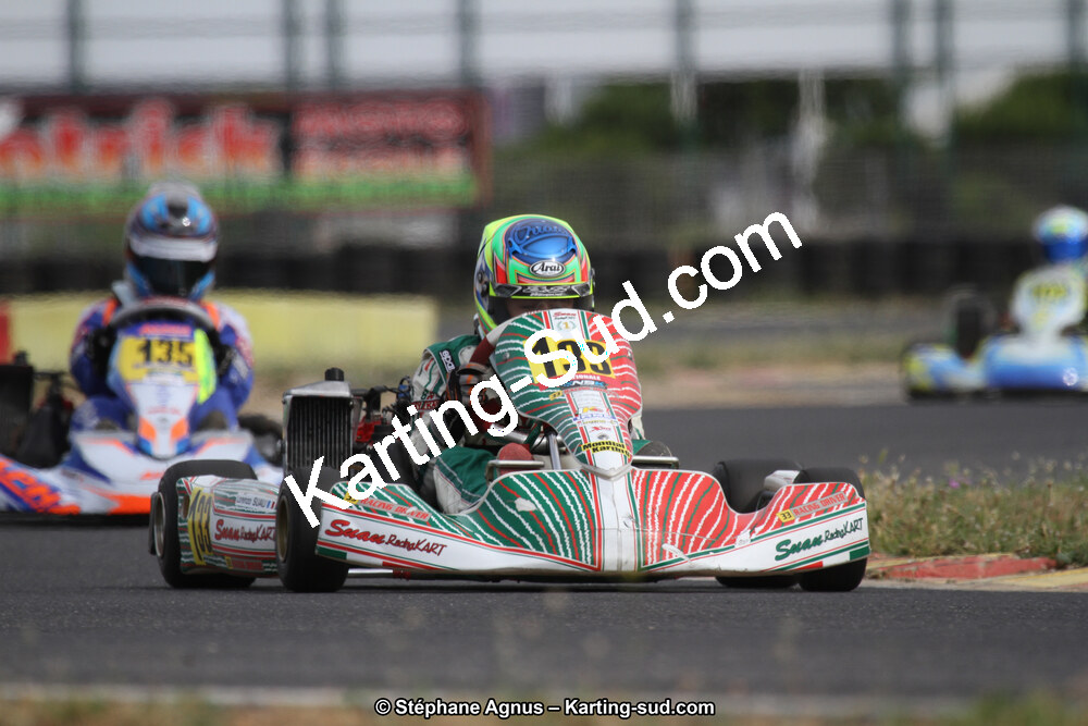 IMG_1290.jpg