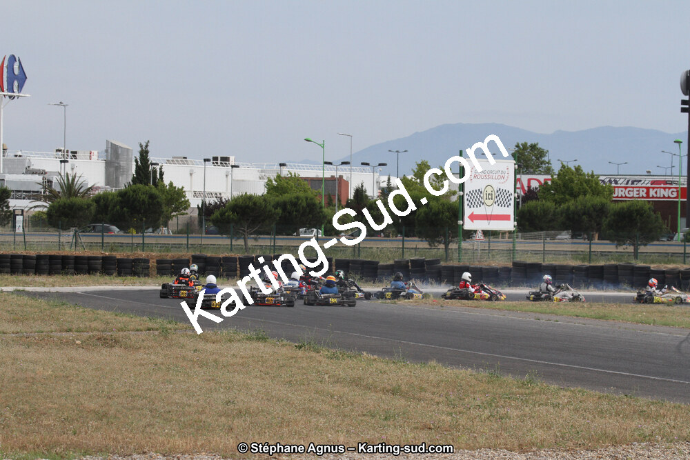 IMG_1496.jpg