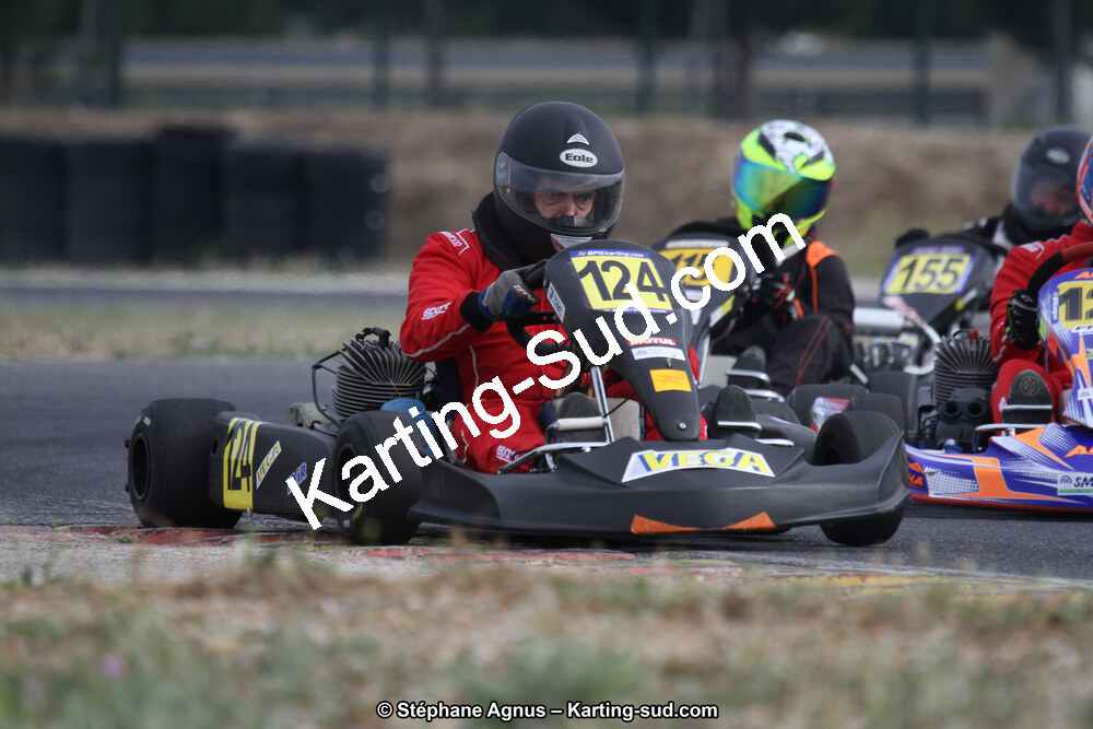 IMG_1608.jpg