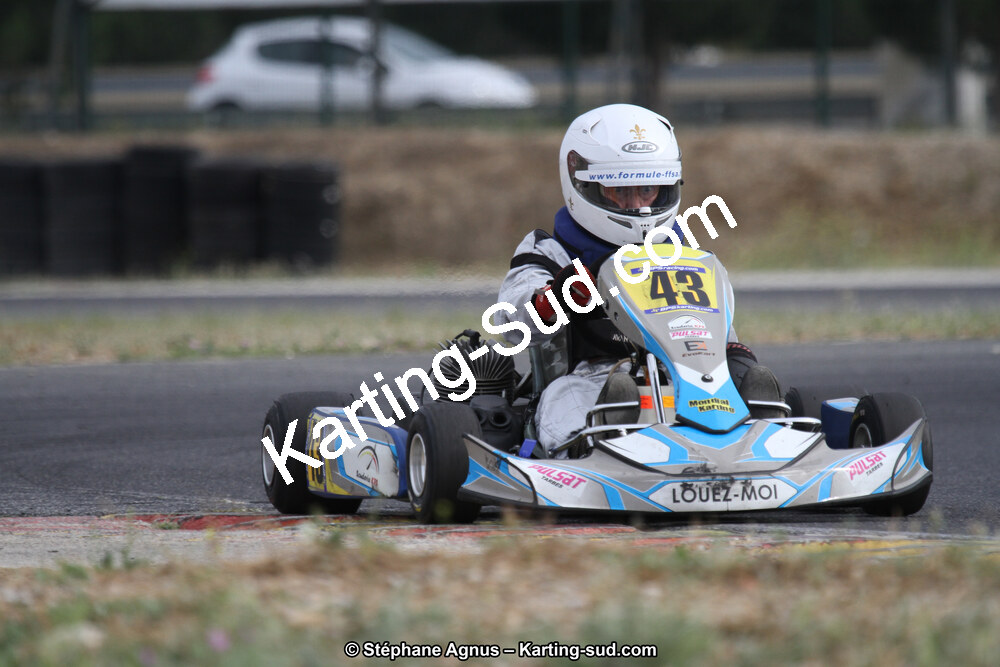 IMG_1610.jpg