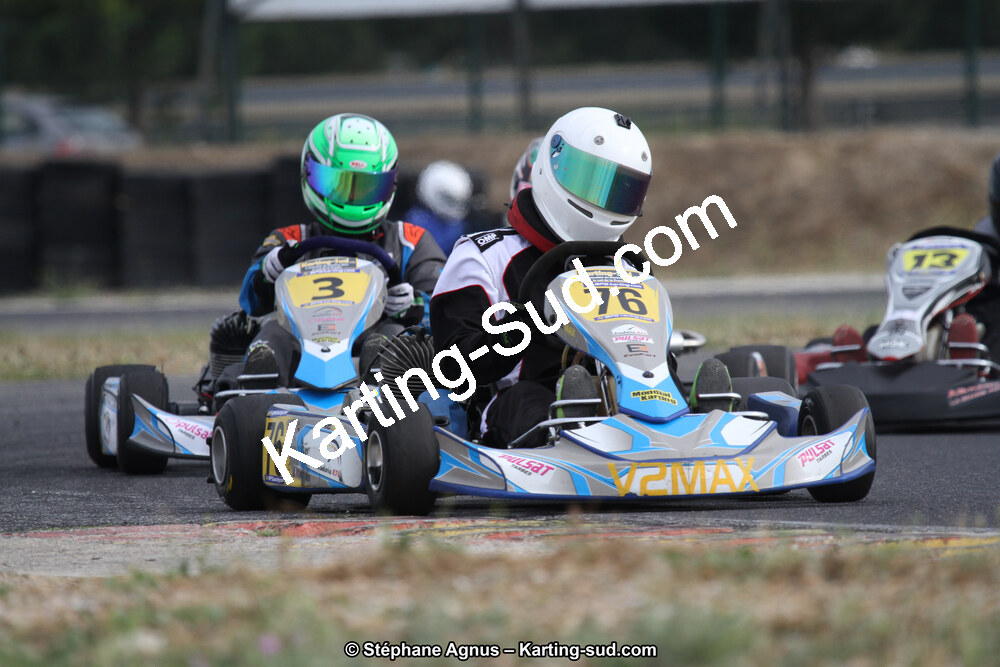IMG_1612.jpg