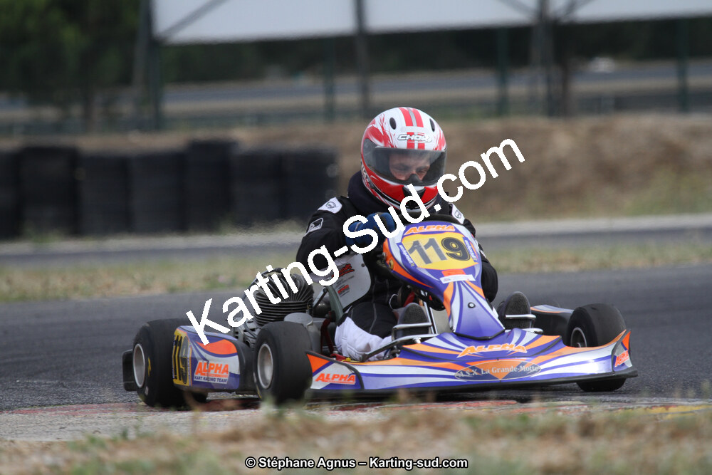 IMG_1622.jpg