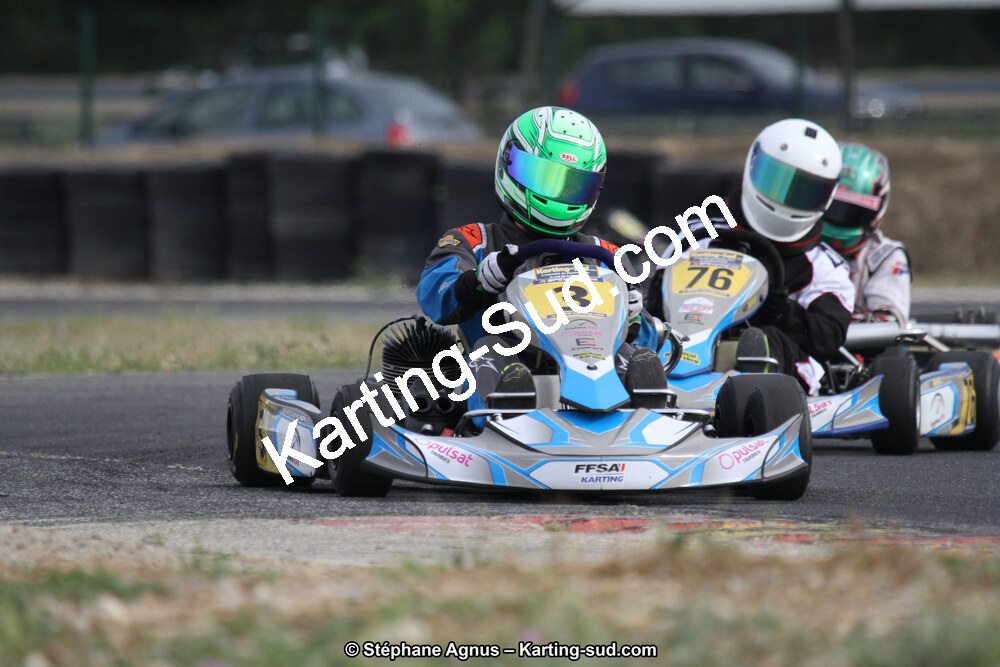 IMG_1625.jpg