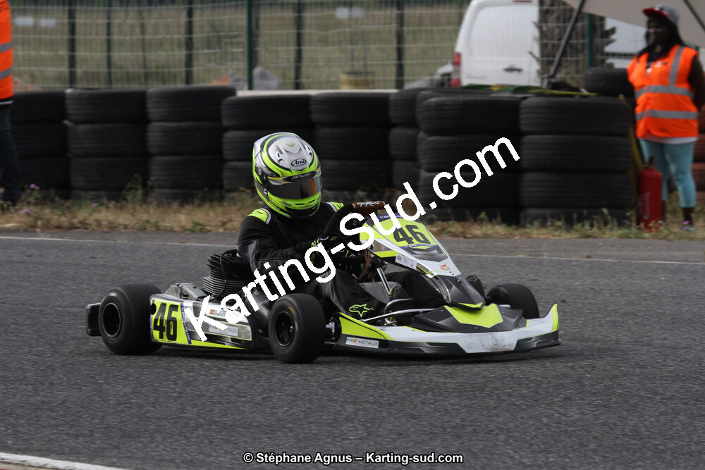 IMG_1671.jpg