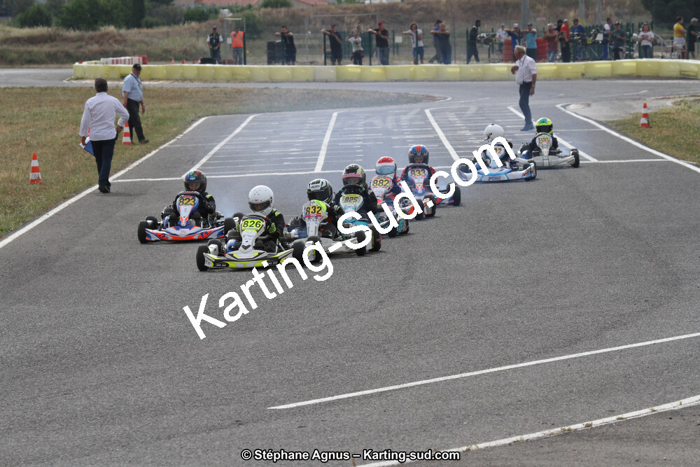 IMG_1691.jpg