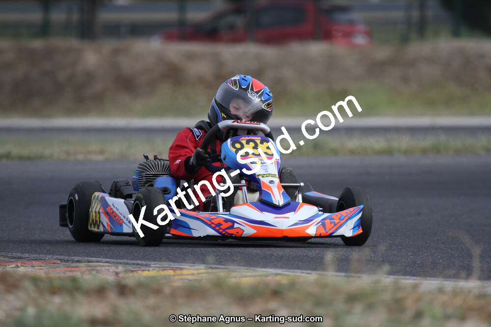 IMG_1699.jpg