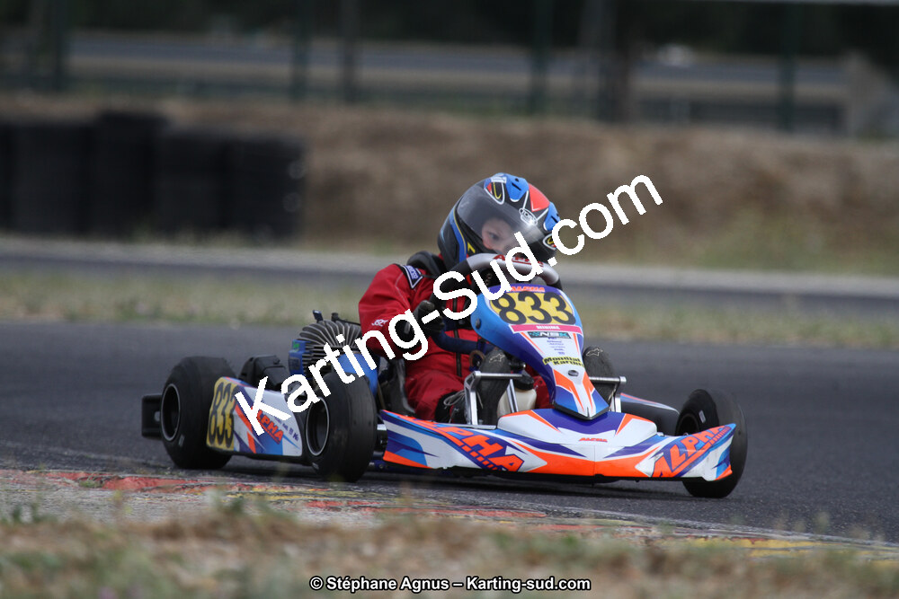 IMG_1710.jpg