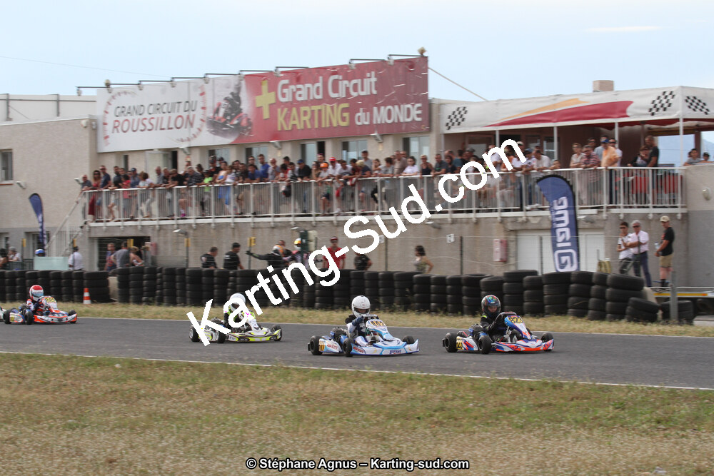 IMG_1720.jpg