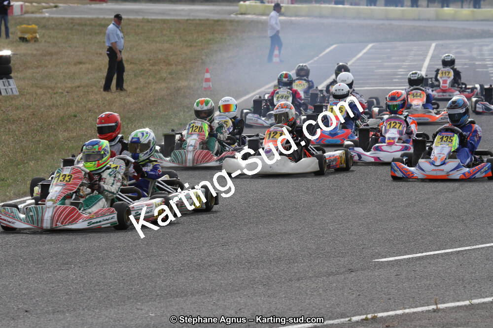 IMG_1760.jpg