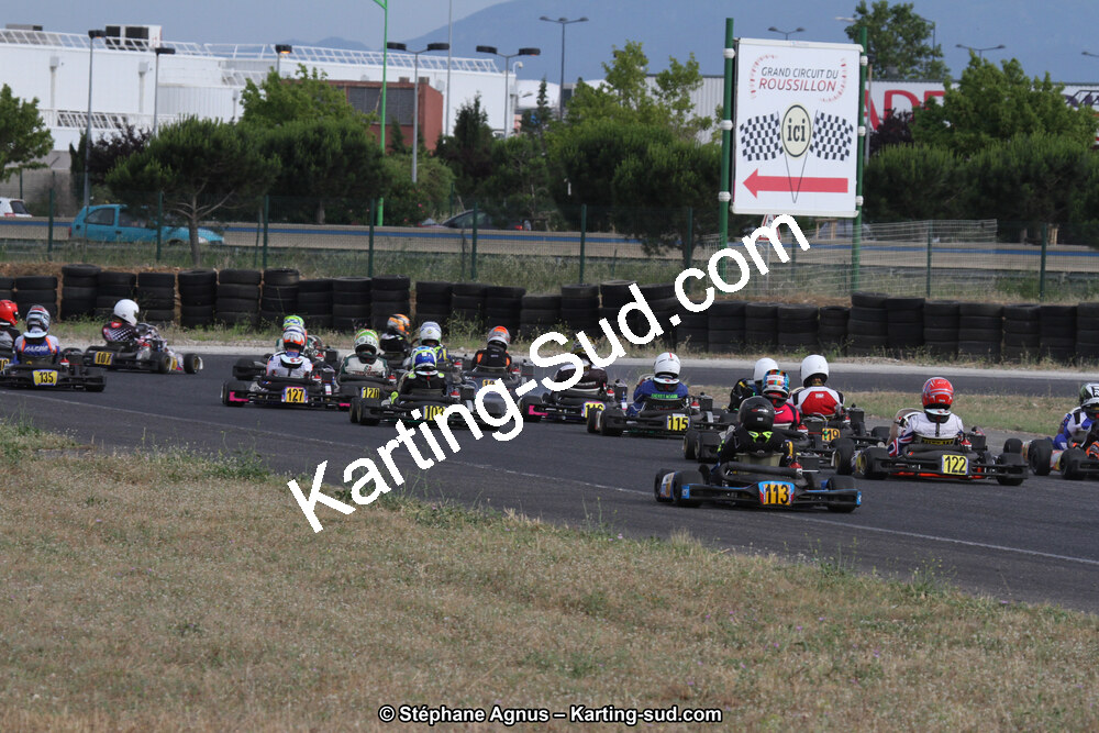 IMG_1766.jpg