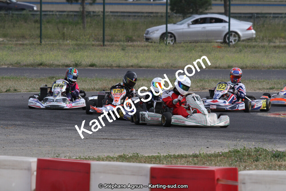 IMG_1782.jpg