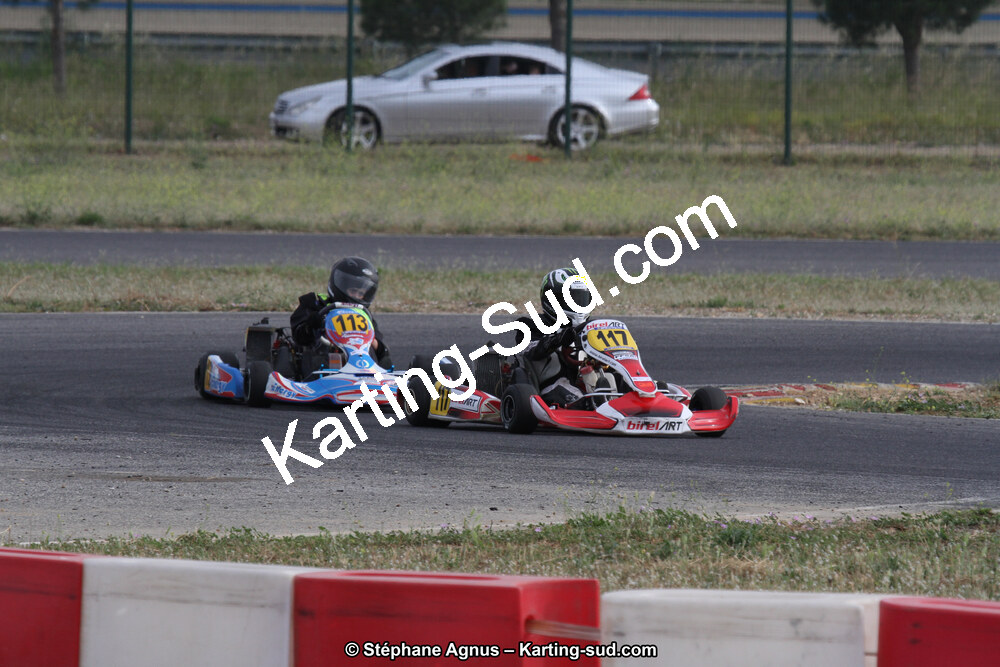 IMG_1784.jpg