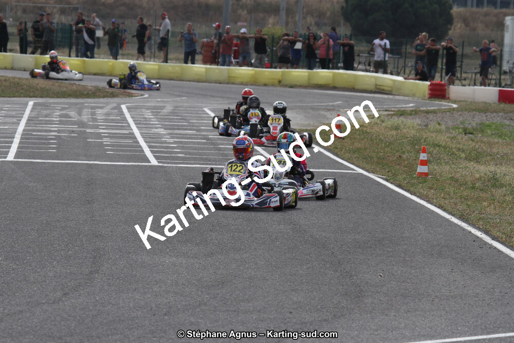 IMG_1791.jpg