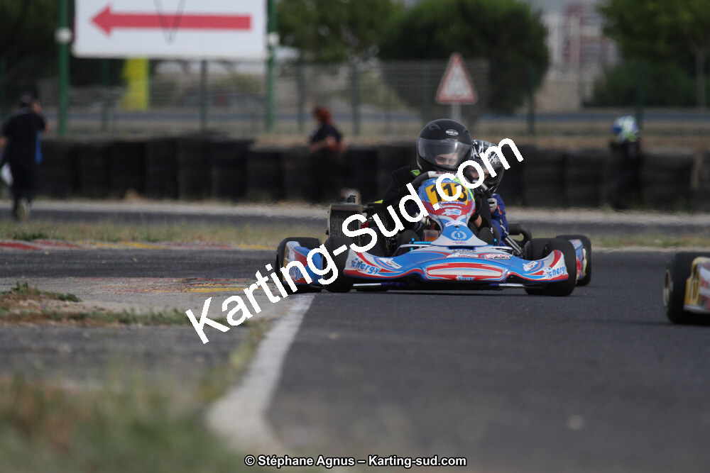 IMG_1824.jpg
