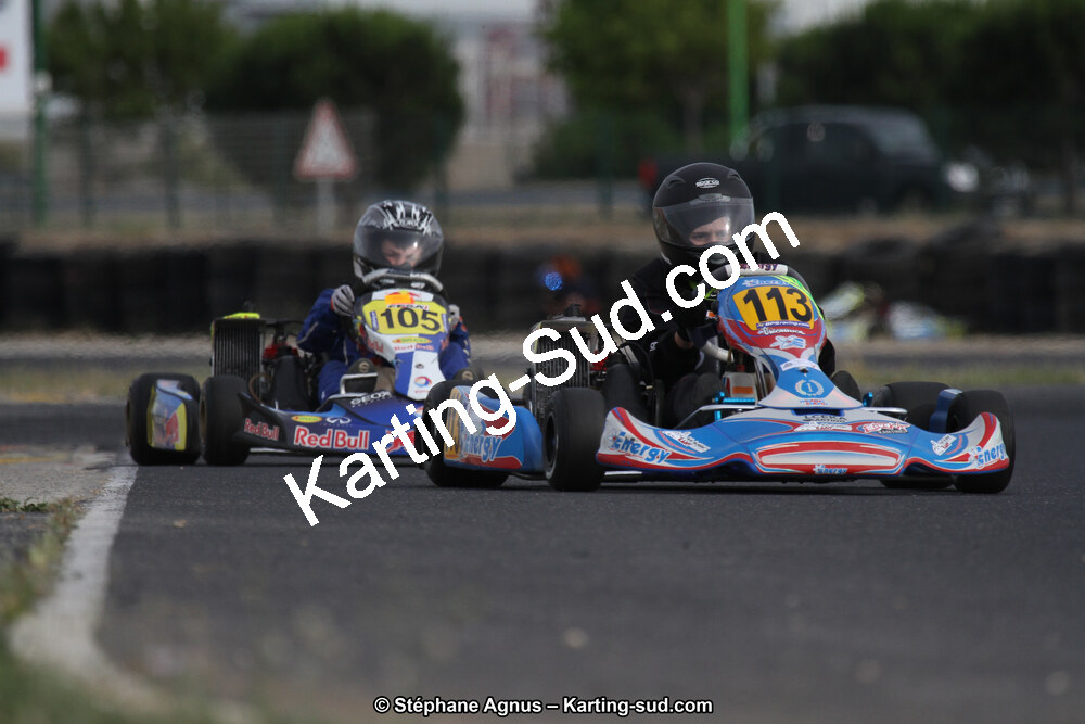 IMG_1844.jpg