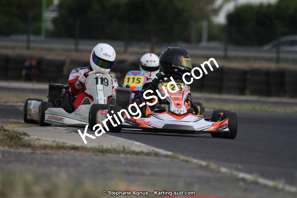 IMG_1851.jpg