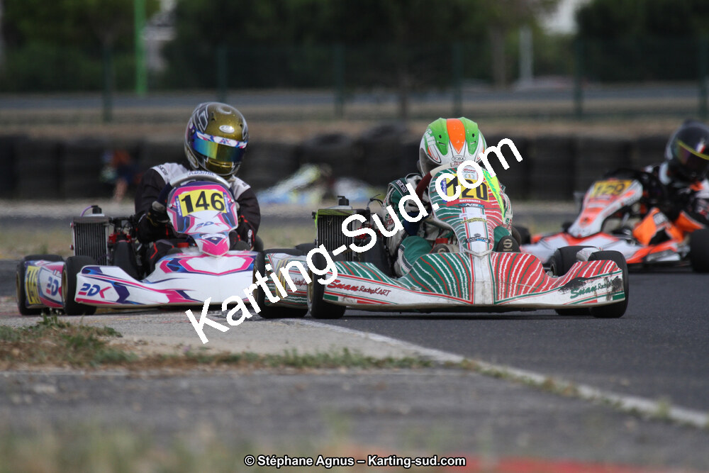 IMG_1871.jpg