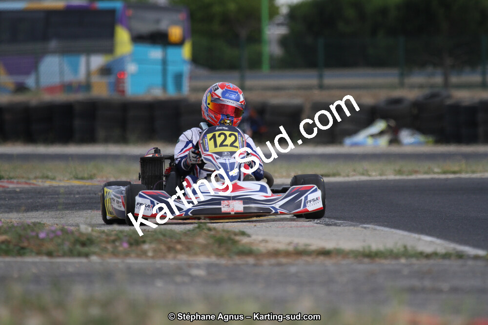 IMG_1881.jpg