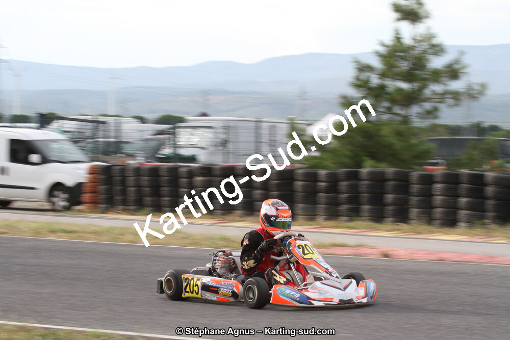 IMG_1983.jpg