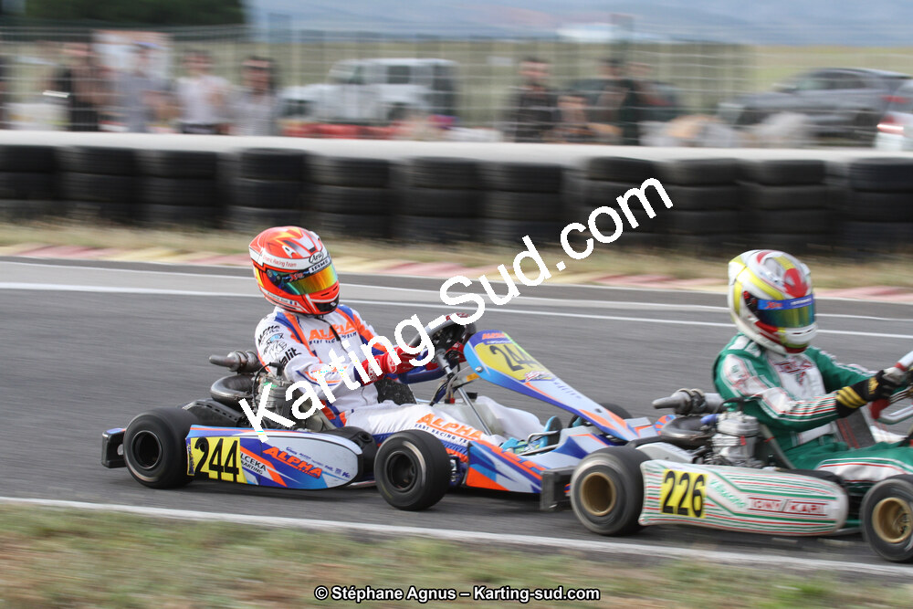 IMG_1986.jpg