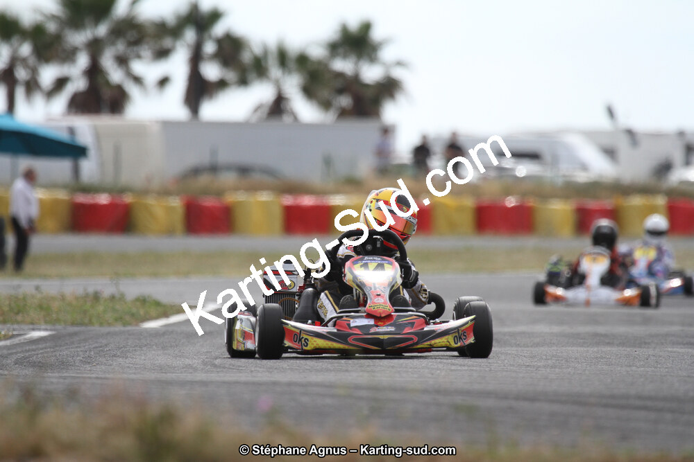 IMG_2160.jpg