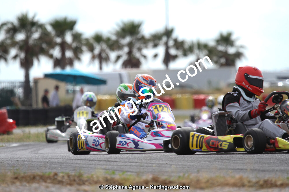IMG_2256.jpg