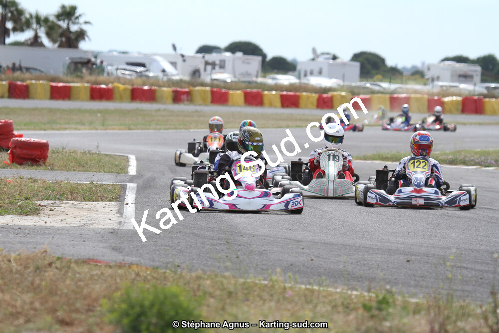 IMG_2283.jpg
