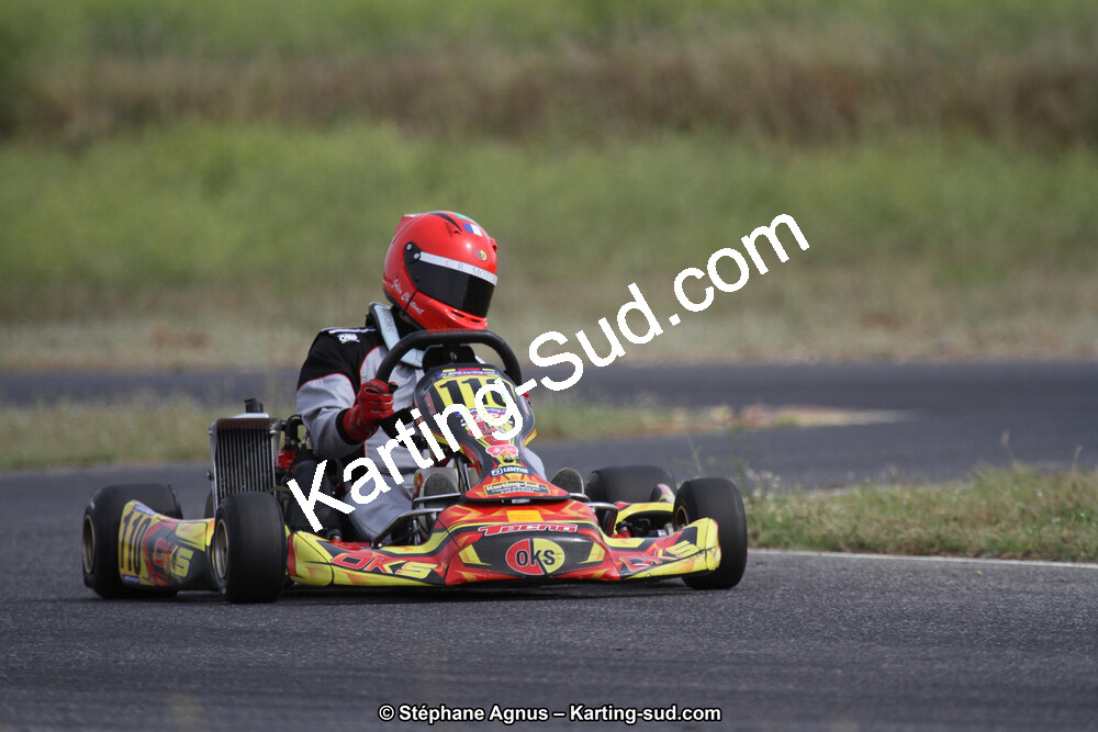 IMG_2316.jpg