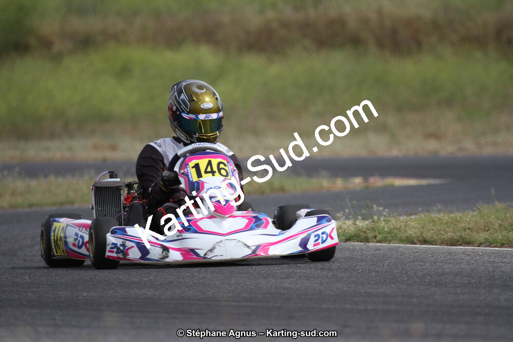 IMG_2329.jpg