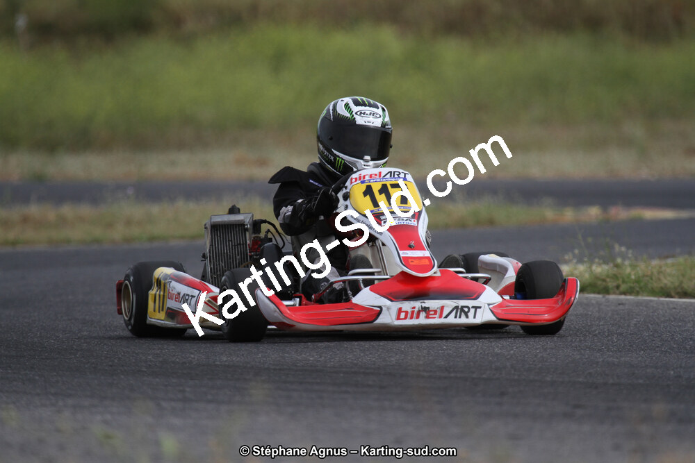 IMG_2350.jpg