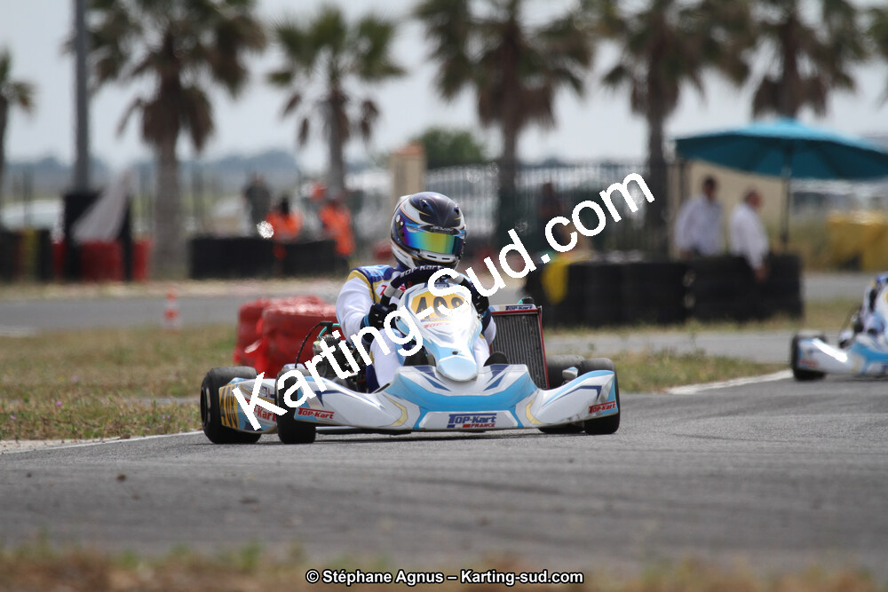 IMG_2412.jpg
