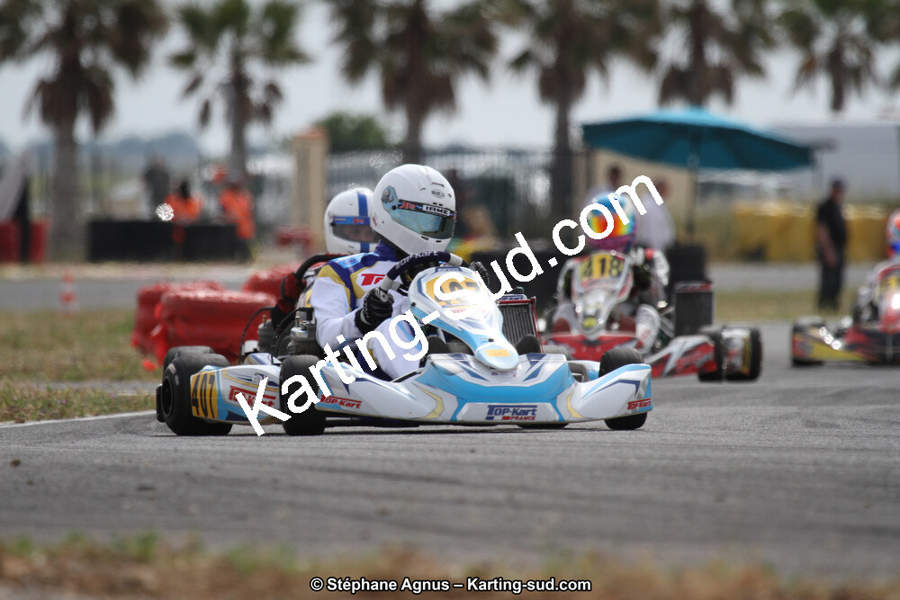 IMG_2414.jpg