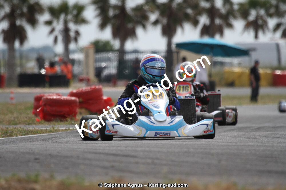 IMG_2423.jpg