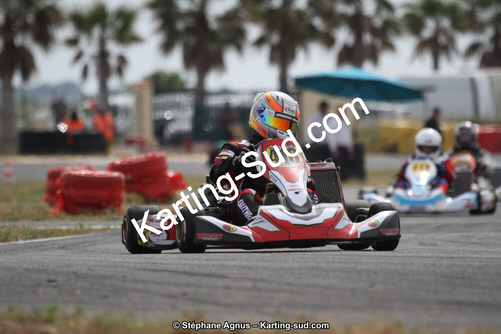 IMG_2424.jpg