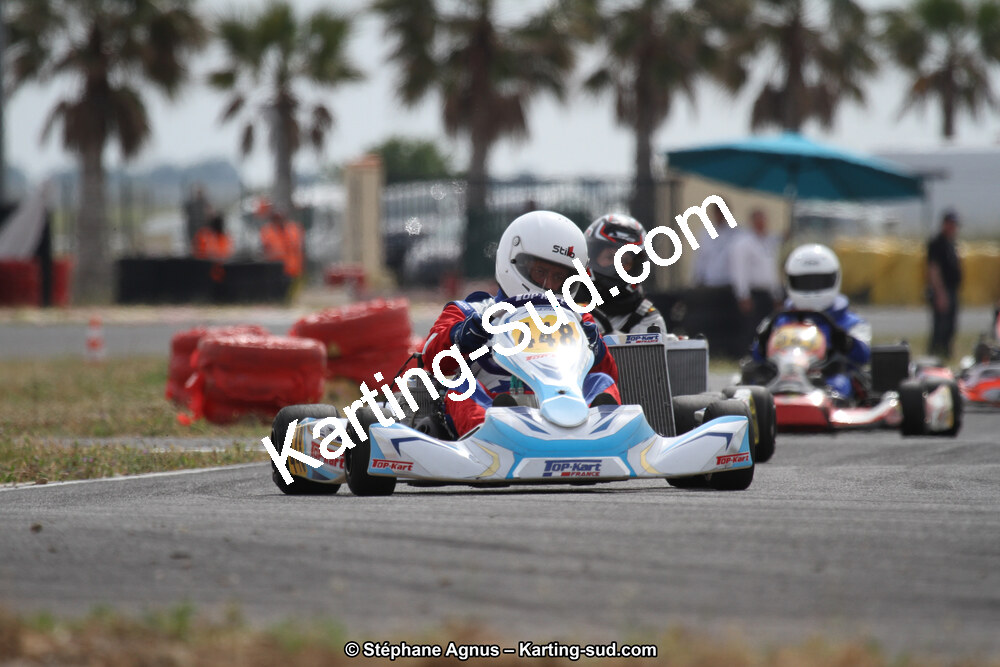 IMG_2426.jpg