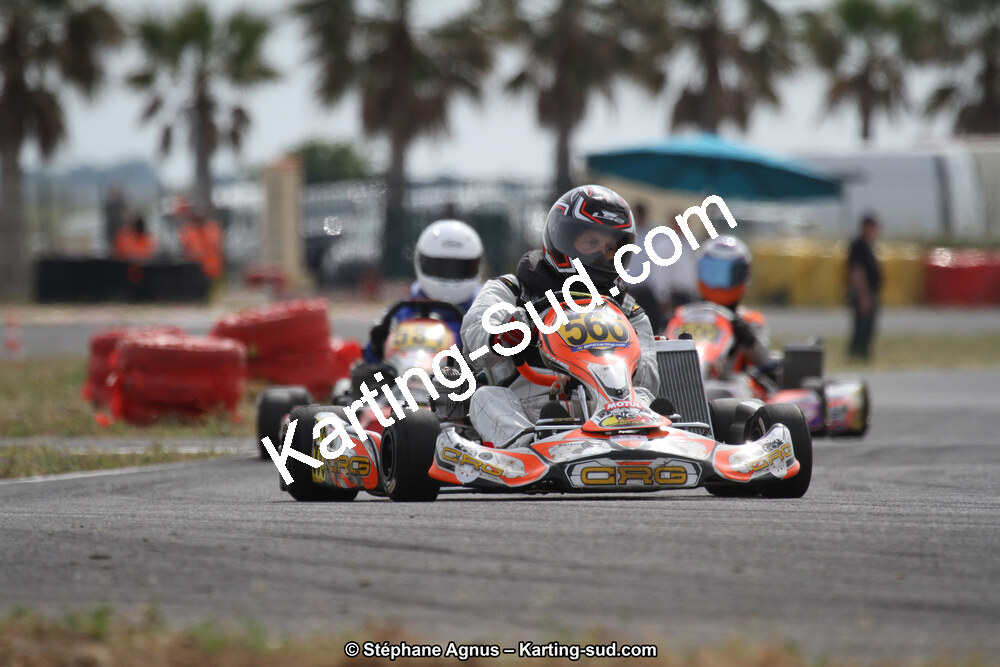 IMG_2427.jpg