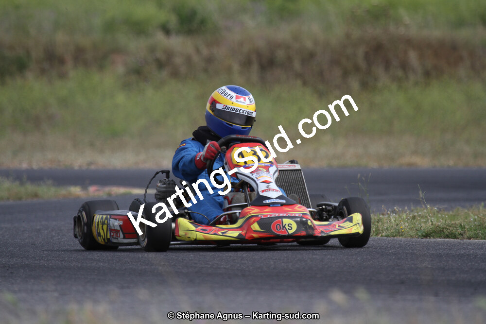 IMG_2474.jpg