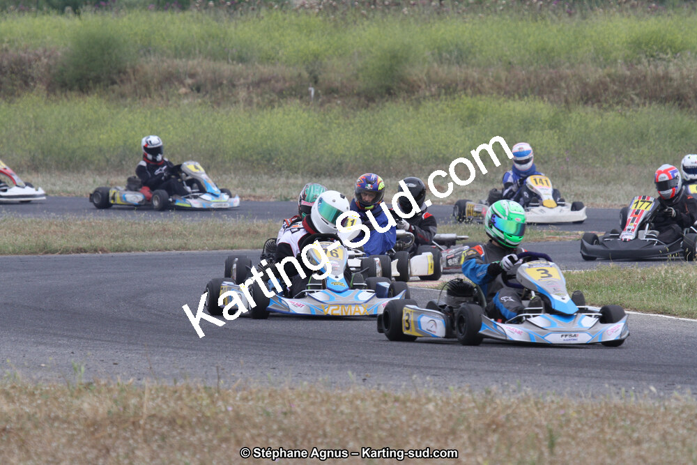 IMG_2578.jpg