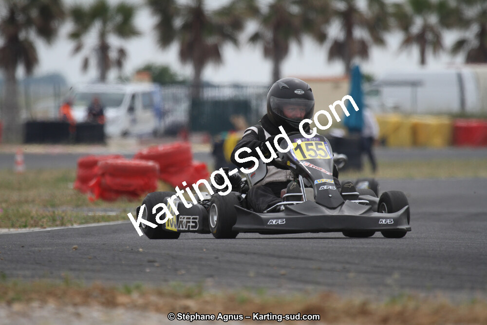 IMG_2597.jpg