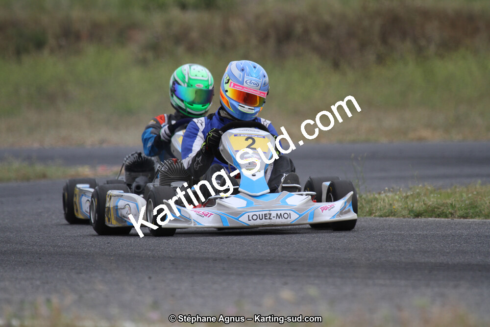IMG_2685.jpg