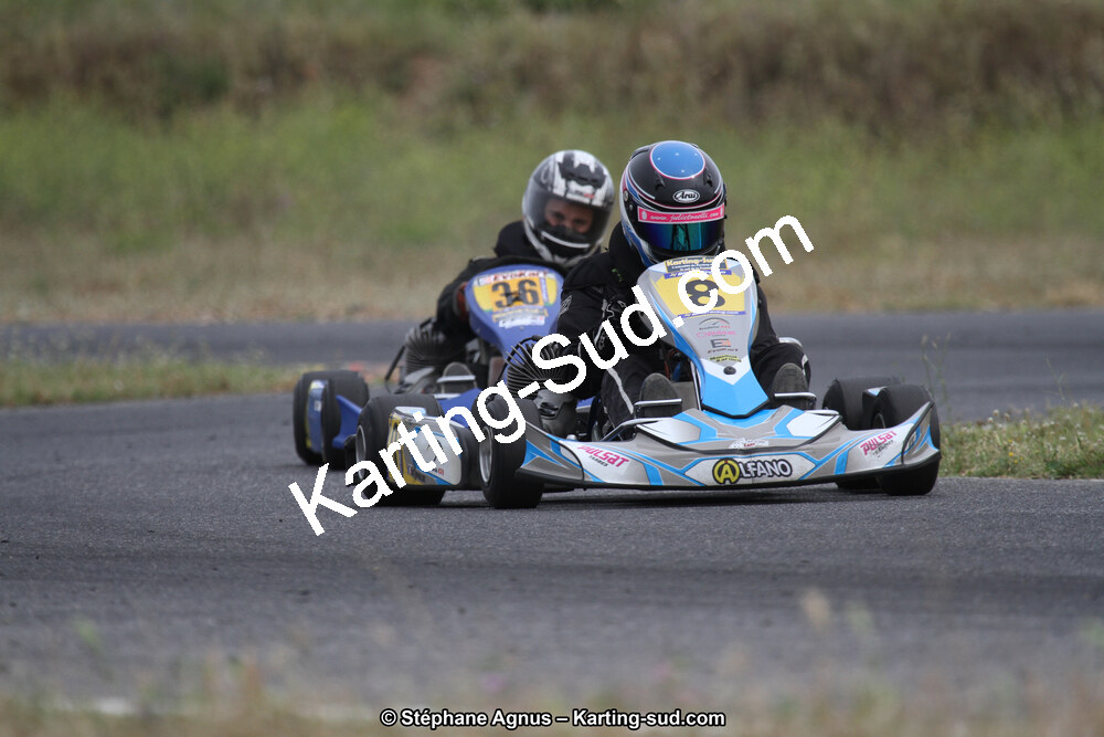 IMG_2717.jpg