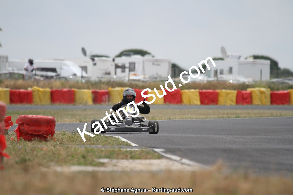 IMG_2751.jpg