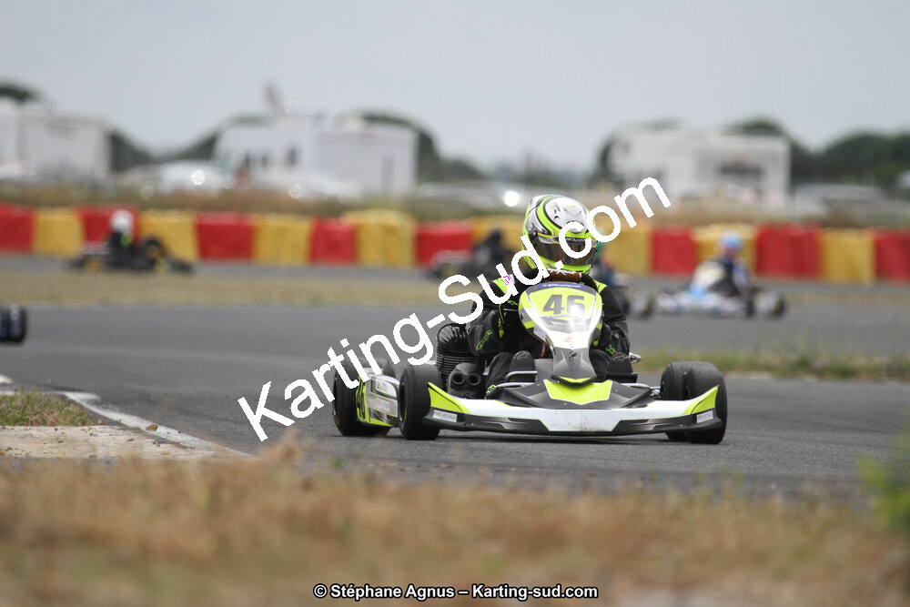 IMG_2753.jpg