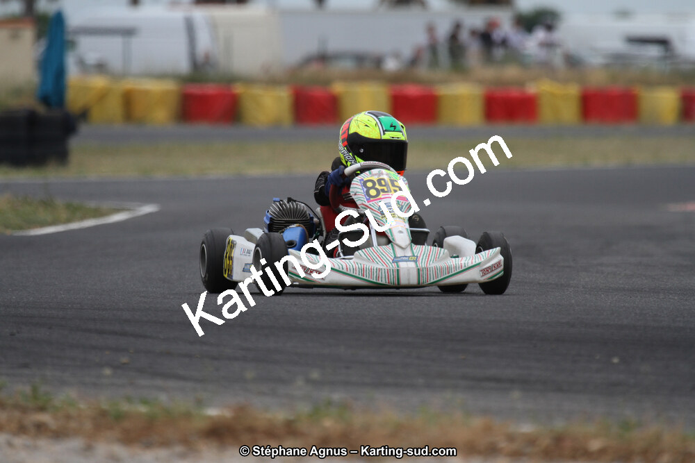 IMG_2797.jpg